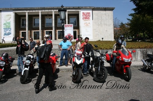 Caramulo Motorfestival 2016  parte 2 (53).JPG