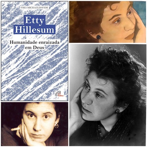 Etty Hillesum.jpg Etty Hillesum.jpg