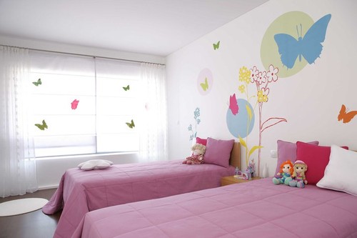 35821_130583350310033_1904312_n.jpg 35821_130583350310033_1904312_n.jpg