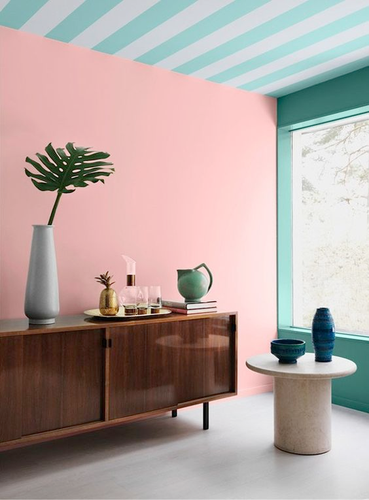 Sem Títulohphgoo.png