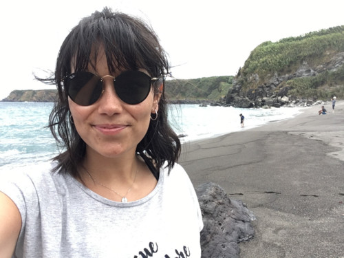 Açores_tlm (7 de 71).jpg