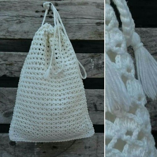 34894272_1918453368187620_7143419336470822912_n.jp