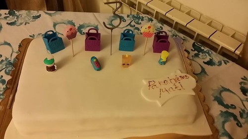 12274187_10208156694814125_6124399915604524907_n (