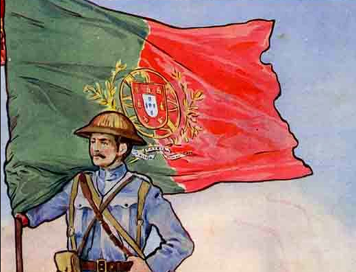 Soldado Português.png
