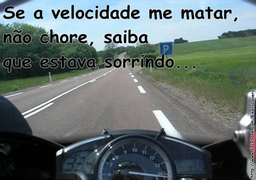 VELOCIDADE LOUCA !! A mais perigosa corrida de motos do mundo