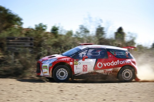 Foto Caixa Rali Casinos Algarve.jpg