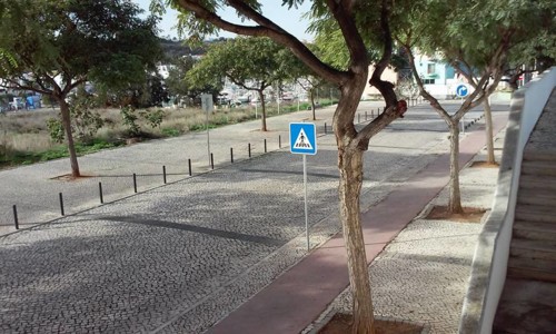 26730643_2005650082980292_5764643144082582801_n.jp 26730643_2005650082980292_5764643144082582801_n.jp