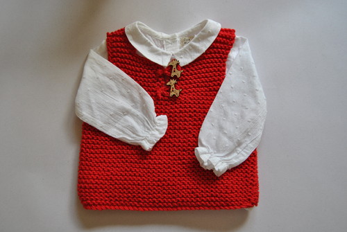 DSC_0998.JPG DSC_0998.JPG