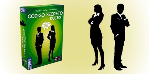 transferir.jpg transferir.jpg