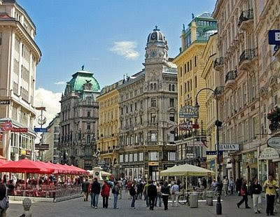viena-austria-3.jpg