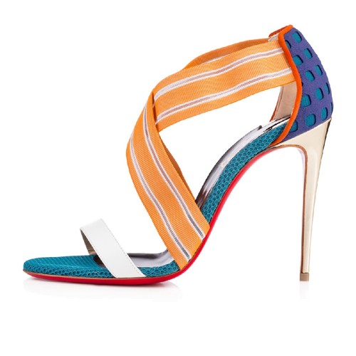 christianlouboutin-elastagram-3150297_CMA3_2_1200x