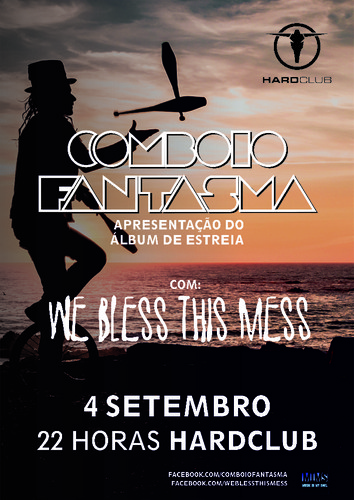 comboio fantasma.jpg