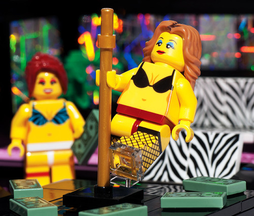 lego-strip-club-1.jpg