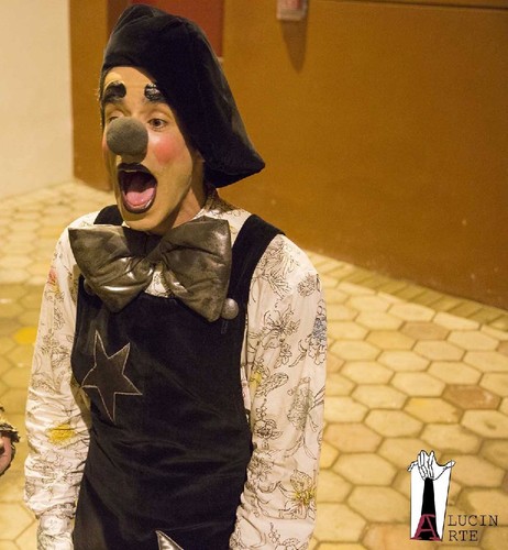 10749971_889502944402069_1666410010669392128_o.jpg 10749971_889502944402069_1666410010669392128_o.jpg