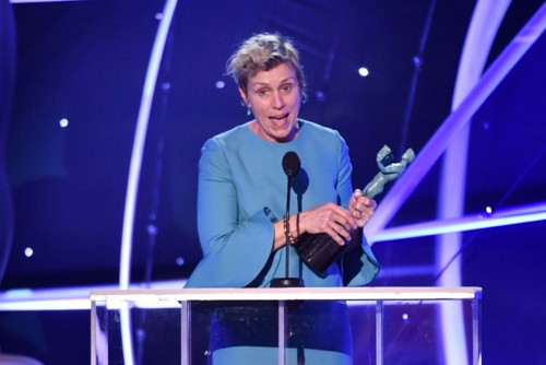 sag 2018 2.jpg sag 2018 2.jpg