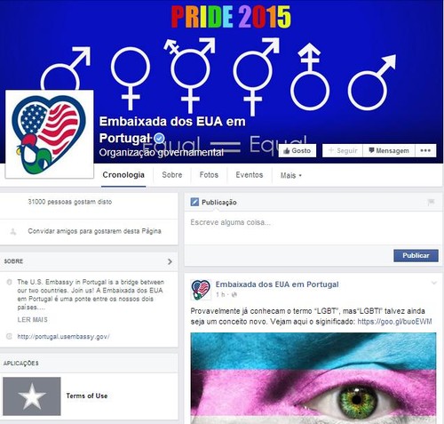 Emb USA portugal LGBT.jpg