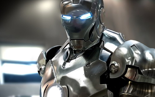 7012616-iron-man-robot.jpg