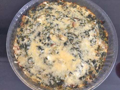 tarte de bacalhau e espinafres.jpg tarte de bacalhau e espinafres.jpg