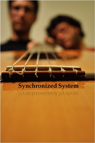 SynchronizedSystem.jpg
