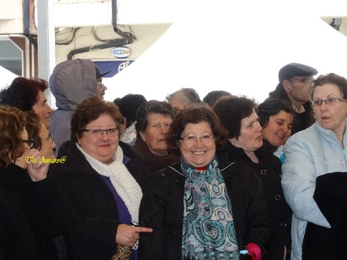 Feira do Queijo Em Seia !!! 528.jpg