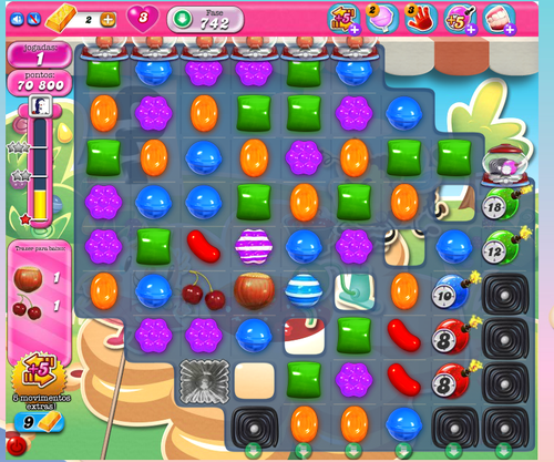 Candy crush.png