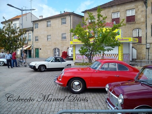 Passeio Aleu 2015 (13).jpg