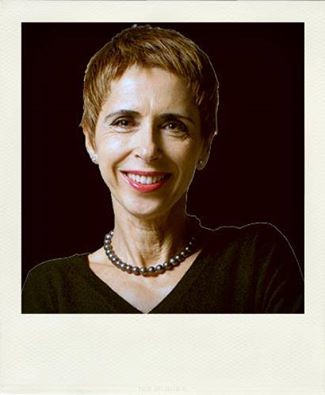 clara ferreira alves.jpg