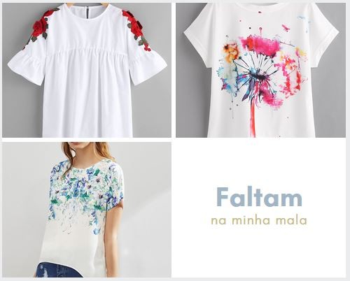 shein_wishlist_jun2017.JPG shein_wishlist_jun2017.JPG