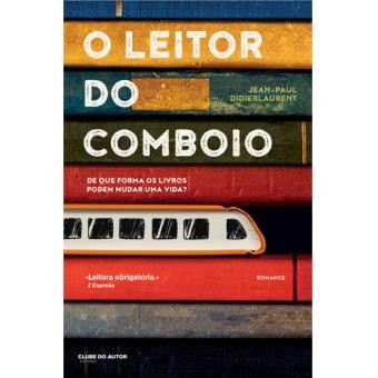 o leitor do comboio.jpg o leitor do comboio.jpg