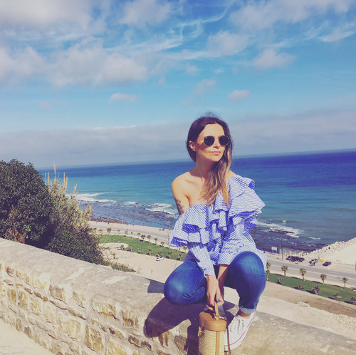 IMG_6905.JPG IMG_6905.JPG