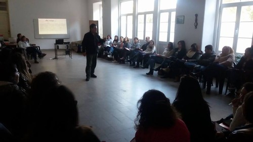 15977317_1582965415052579_5502143879171189918_n.jp