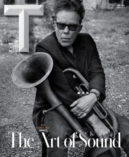 Tom-Waits-2017-T-Magazine-Cover.jpg