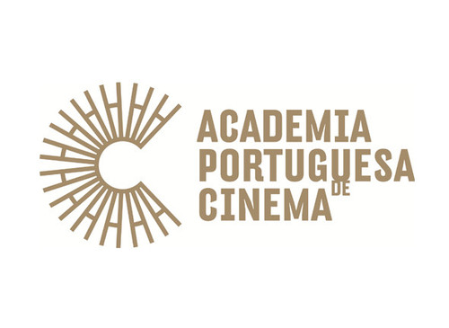 logotipo_academia_portuguesa_cinema.jpg