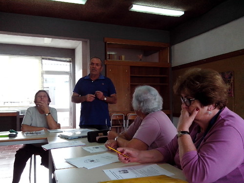 FOZ-Linguagem e Comunicação.jpg