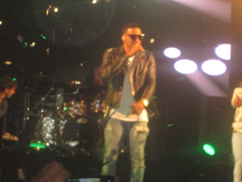 Concerto Anselmo Ralph V 13-09-15.jpg