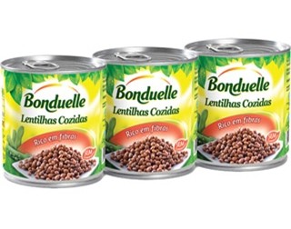 00841915_320_252.jpg 00841915_320_252.jpg