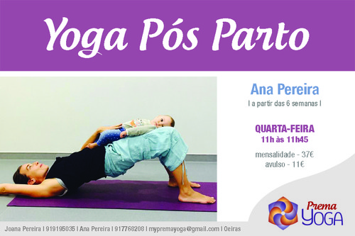 PROMO YOGA POS P2.jpg PROMO YOGA POS P2.jpg