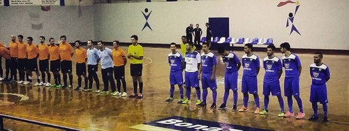 1.ºjogo.jpg