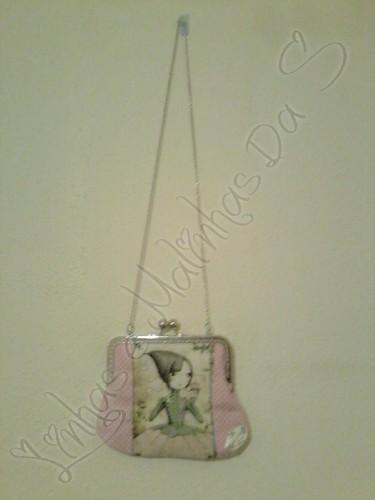 Carteira--Mala.jpg Carteira--Mala.jpg