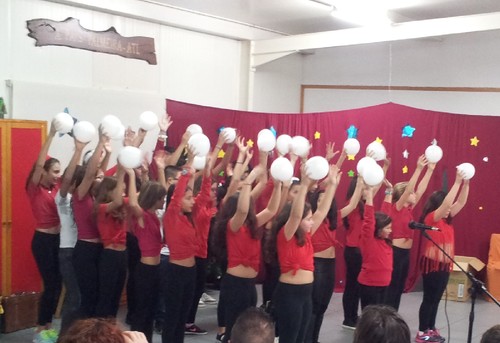 2015-12-17 18.21.45 - Cópia.jpg