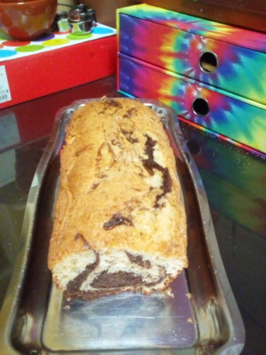 IMG_20180202_191829.jpg IMG_20180202_191829.jpg