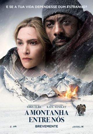 608141.jpg 608141.jpg