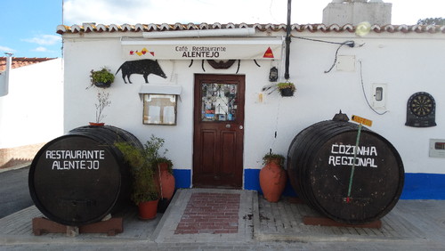 visita de estudo a Sintra 16 janeiro 030.JPG visita de estudo a Sintra 16 janeiro 030.JPG