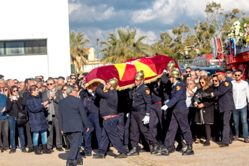 funeral css7.jpg