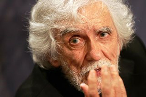 antonio-ramos-rosa.jpg antonio-ramos-rosa.jpg