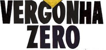 BB-VERGONHA ZERO.jpg