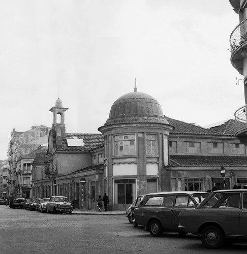 Mercado-de-Campo-de-Ourique.4.jpg