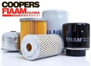 coopers-fiaam-filters-7036-p[ekm]300x219[ekm].jpg