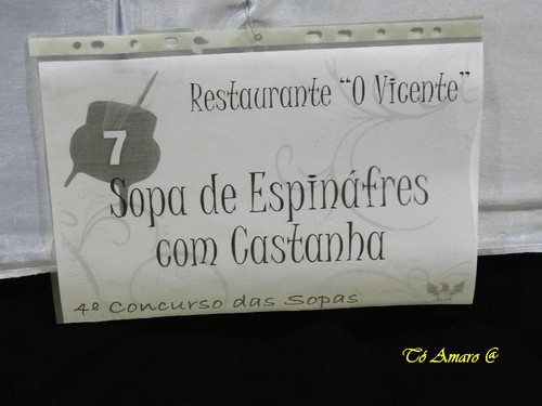 Festival das Sopas B.V.de Loriga 007.jpg