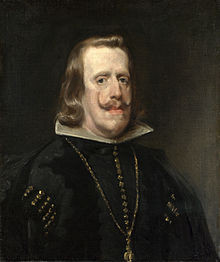 Philip_IV_of_Spain (D. Velásquez).jpg Philip_IV_of_Spain (D. Velásquez).jpg